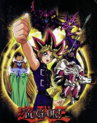 BUY NEW yu gi oh - 135492 Premium Anime Print Poster